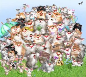 � ���������� ������������� ���������� ���������� ����� �������� ��������, ������������ � ���������